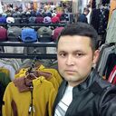  ,   , 31 ,   ,   