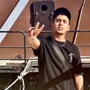  Tunis,   Baha, 28 ,   ,   , c 