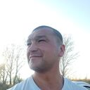 ���������� ����, ���� ������� ����, 45 ���, ������������ ��� ������, ����� � ���������, c�������� ���������