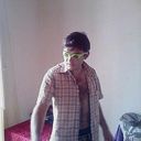  ,   Pable, 40 ,   ,   , c 