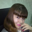 ���������� ������, ���� ������� ����, 49 ���, ������������ ��� ������, ����� � ���������, c�������� ���������