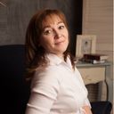 ���������� �������, ���� ������� �����, 51 ���, ������������ ��� ������, ����� � ���������, c�������� ���������