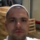 ���������� ������, ���� ������� �����, 37 ���, ������������ ��� ������, ����� � ���������, c�������� ���������, ���������