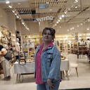 ���������� �����������, ���� ������� �����, 51 ���, ������������ ��� ����� � ���������, c�������� ���������