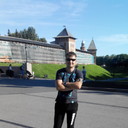 ���������� �������, ���� ������� �����, 39 ���, ������������ ��� ������, ����� � ���������, c�������� ���������