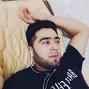 ���������� �������, ���� ������� �������, 36 ���, ������������ ��� ������, ����� � ���������, c�������� ���������