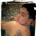 ���������� �������, ���� ������� ������, 32 ����, ������������ ��� ������, ����� � ���������, c�������� ���������, ���������