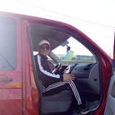 ���������� ��������, ���� ������� ��������, 43 ����, ������������ ��� ������, ����� � ���������