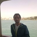  ,   DanTe, 36 ,   ,   , c , 