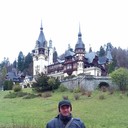 ���������� �������, ���� ������� Andrei, 48 ���, ������������ ��� ������, ����� � ���������, c�������� ���������