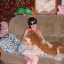 ���������� ������, ���� ������� �����, 33 ����, ������������ ��� ������, ����� � ���������, c�������� ���������