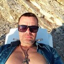 ���������� ������, ���� ������� ���, 41 ���, ������������ ��� ������, ����� � ���������, c�������� ���������, ���������