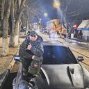 ���������� ���������, ���� ������� ������, 27 ���, ������������ ��� ������, ����� � ���������, c�������� ���������, ���������