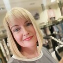 ���������� ���, ���� ������� ������, 48 ���, ������������ ��� c�������� ���������