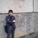 ���������� �����, ���� ������� JIGIT, 36 ���, ������������ 