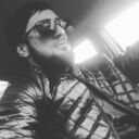 ���������� ���������, ���� ������� ���������, 35 ���, ������������ ��� ������, ����� � ���������