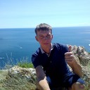 ���������� �����������, ���� ������� �����, 40 ���, ������������ ��� ������, ����� � ���������, c�������� ���������