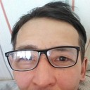  ,   OmrAkhmdzhnU, 57 ,   ,   , c 