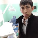 ���������� ������, ���� ������� ������� ����, 36 ���, ������������ ��� ������, ����� � ���������, c�������� ���������, ���������