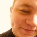 ���������� �����, ���� ������� ����, 29 ���, ������������ ��� ������, ����� � ���������