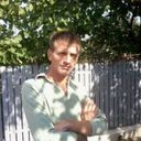  ,   Vadim, 48 ,   