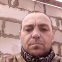 ���������� ������-��-����, ���� ������� ���������, 42 ����, ������������ ��� ������, ����� � ���������