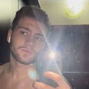 ���������� ����������, ���� ����� ����, 24 ����, ������������ ��� ������, ����� � ���������