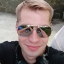 ���������� ������-��-����, ���� ������� �����, 37 ���, ������������ ��� ������, ����� � ���������