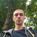 ���������� �������, ���� ������� ������, 33 ����, ������������ ��� ������, ����� � ���������, c�������� ���������, ���������