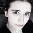  ,   , 28 ,   ,   , c 