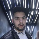 ���������� ������������, ���� ������� �������, 34 ����, ������������ ��� ������, ����� � ���������, c�������� ���������