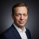 ���������� ����������, ���� ������� ������, 42 ����, ������������ ��� ������, ����� � ���������