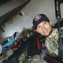 ���������� ������-��-����, ���� ������� ���, 31 ���, ������������ ��� ������, ����� � ���������