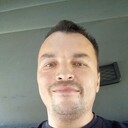 ���������� �������, ���� ������� ����, 44 ����, ������������ ��� ������, ����� � ���������, c�������� ���������