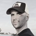 ���������� �����-���������, ���� ������� ������, 43 ����, ������������ ��� ������, ����� � ���������