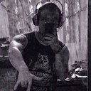 ���������� ������, ���� ������� Alex, 36 ���, ������������ ��� ������, ����� � ���������, c�������� ���������