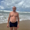  ,   Valera, 44 ,   ,   , c 