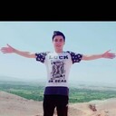 ���������� ������-��-����, ���� ������� ���, 28 ���, ������������ ��� ������, ����� � ���������