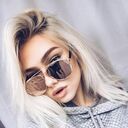 ���������� �����, ���� ������� Alice, 30 ���, ������������ ��� ������, ����� � ���������