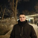 ���������� ��������, ���� ����� ��������, 24 ����, ������������ ��� ������, ����� � ���������