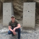 ���������� ���������, ���� ������� ���������, 40 ���, ������������ 