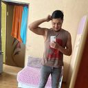  ,   Ildar, 23 ,   ,   , c , 