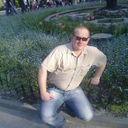  --,   Max111, 44 ,     , c 