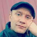 ���������� �������, ���� ������� �������, 43 ����, ������������ ��� ������, c�������� ���������