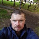 ���������� ���������, ���� ������� �����, 41 ���, ������������ ��� ������, ����� � ���������, c�������� ���������