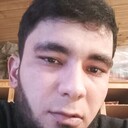 ���������� ��������, ���� ������� ���������, 28 ���, ������������ ��� ������, ����� � ���������