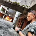 ���������� �������, ���� ������� �����, 37 ���, ������������ ��� ������, ����� � ���������