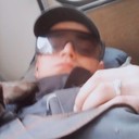 ���������� �����������, ���� ������� �������, 27 ���, ������������ ��� ������, ����� � ���������, c�������� ���������