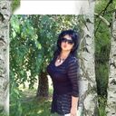  ,   , 63 ,   , 