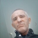  ,   , 51 ,   ,   , c , 